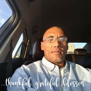 Meet your Posher, Joerey